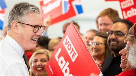 Stourbridge election result in full: Labour reclaim seat lost in 2010 .